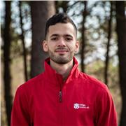 Aprueba Física y Matemática con Clases Online! (4 años de experiencia)